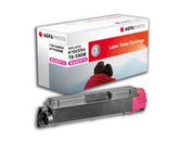 AgfaPhoto Toner Magenta, rpl. TK-590M